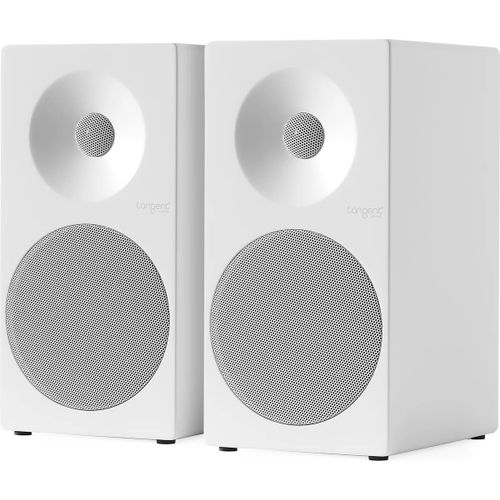 Tangent Spectrum II X5 Blanc