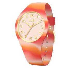 Montre Ice Watch - Filles - 022600