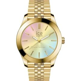Montre Ice Watch - Femmes - 024747