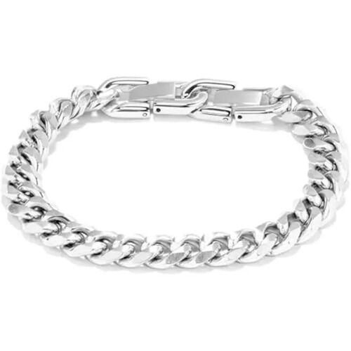 Bracelet - Radiant - Mod. Rh000047 - Métal - Mixte - Sans Gemme