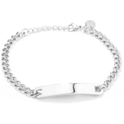 Bracelet - Radiant - Mod. Rh000051 - Métal Non Précieux - Mixte - Adulte