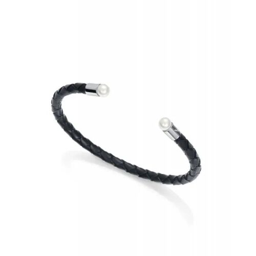 Parure - Viceroy Fashion Jewels - Mod. 75082p09010 - Femme - Adulte