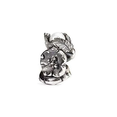 Parure - Trollbeads - Mod. Tagbe-00031 - Mixte - Adulte