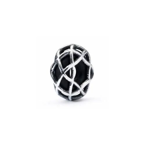 Parure - Trollbeads - Trollbeads Mod. Tagbe-10184