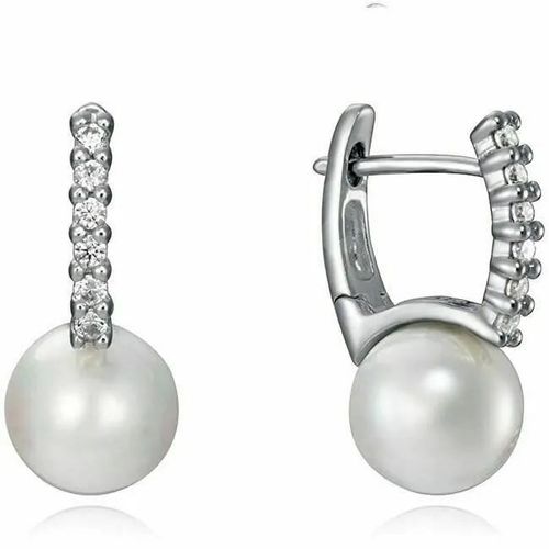 Orteilier - Viceroy - Vcd 7136e000-68 - Argent - Pour Femmes - Svr0357