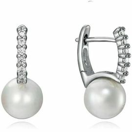 Orteilier - Viceroy - Vcd 7136e000-68 - Argent - Pour Femmes - Svr0357