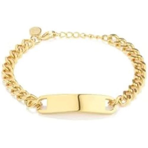 Radiant Bracelet Jewels Jewelry Mod. Rh000054 Rh000054 Marque, Estándar, Métal Non Précieux, Pas De Gemme