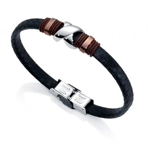 Bijoux - Viceroy - Mab-251117 - Femme - Adulte - Référence 6435p09010