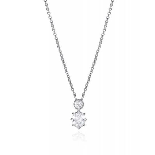 Parure - Viceroy Jewelry - Mod. 71041c000-38 - Femme - Adulte