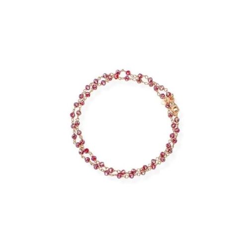 Parure - Amen - Mod. Brra34 - Adulte - Mixte - Type De Produit: Parure
