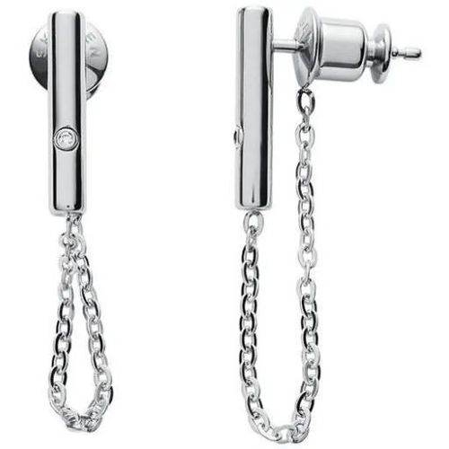 Skagen Denmark Jewels Mod. Helena Femme