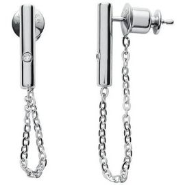 Skagen Denmark Jewels Mod. Helena Femme