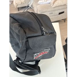 Sac à dos vintage Adidas streetball