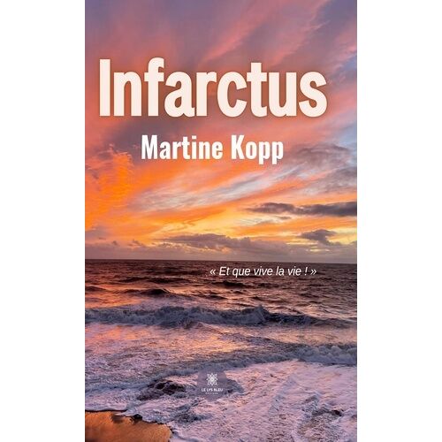 Infarctus