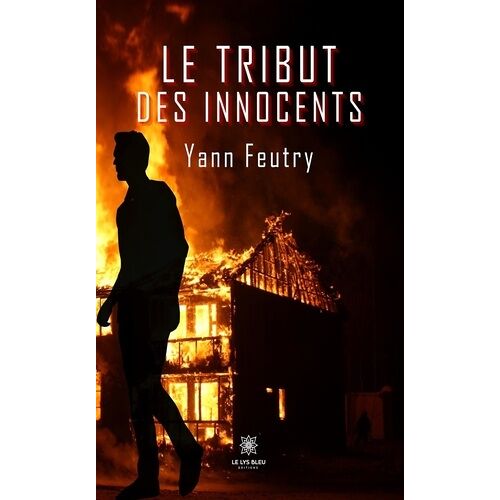 Le Tribut Des Innocents