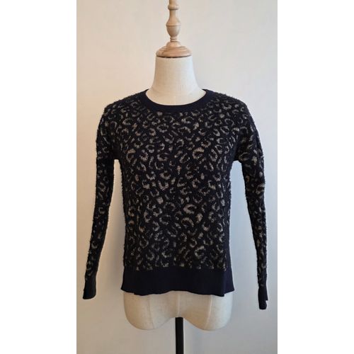 Pull Zara, Taille S