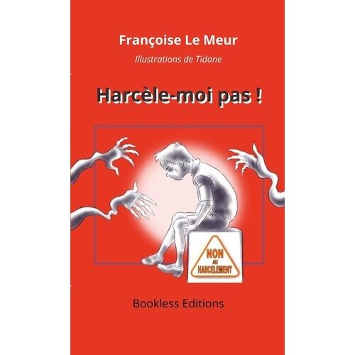 Hacèle-Moi Pas !