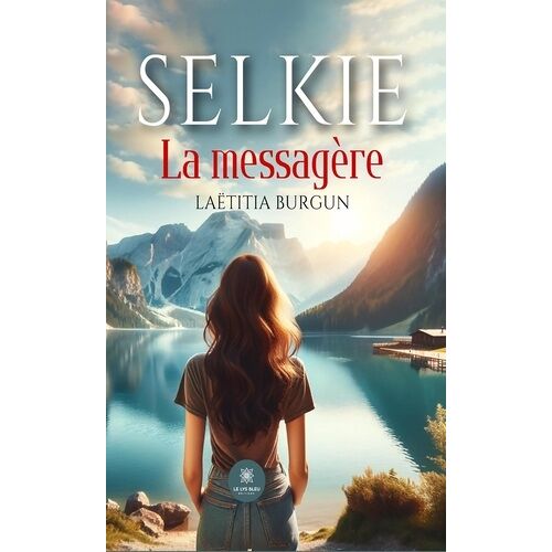 Selkie - La Messagère