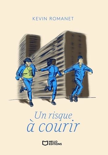 Un Risque À Courir