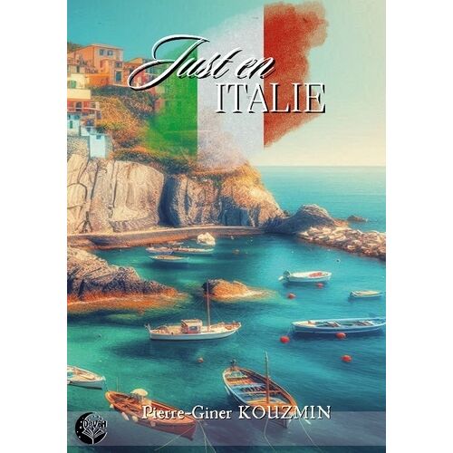 Just En Italie Du Nord