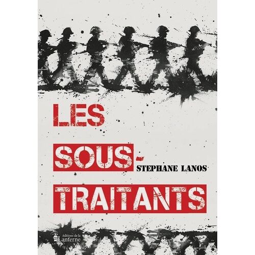 Les Sous-Traitants