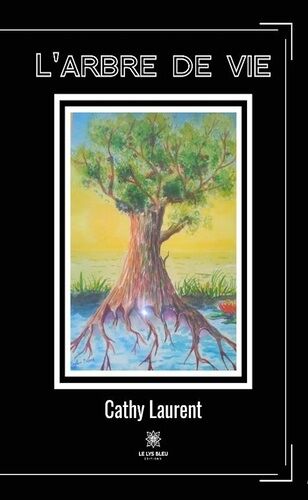 L'arbre De Vie