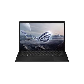 Asus ROG Flow Z13-GZ302EA-DRU161W Noir 13,4" (AMD Ryzen AI MAX+ 395 - SSD 1To - RAM 128Go - Windows 11) - AZERTY