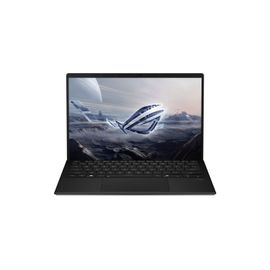ASUS ROG Flow Z13 GZ302EA-RU014W 13.4" (AMD Ryzen AI MAX 390, 32 Go LPDDR5X, 1 To SSD, AMD XDNA NPU, Windows 11) - Clavier AZERTY