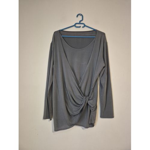 Tunique Femme Taille 44