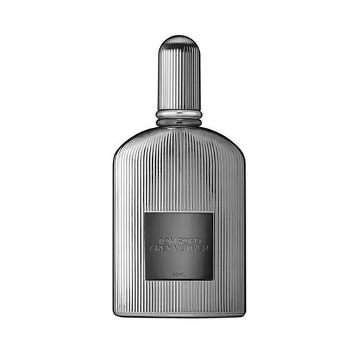 Grey Vetiver - Parfum 