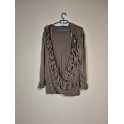 Haut Piu Forte Taille 50/52