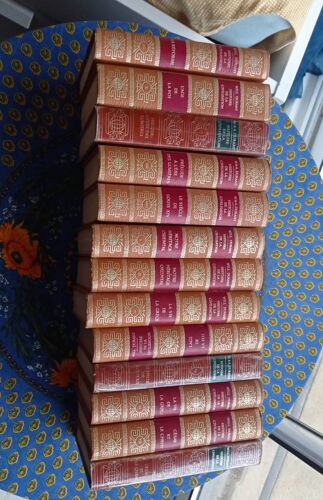 Histoire De La Civilisation - William Durant