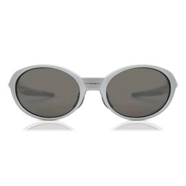 Oakley Oo9438 Eyejacket Redux Polarized 943805 58
