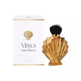 Vénus De Nina Ricci 50 Ml Eau De Parfum 