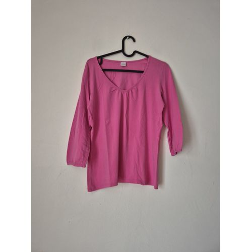 Polo Camaieu Taille M