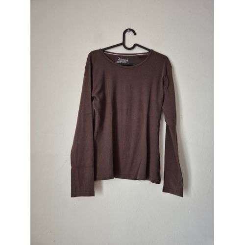 Polo Femme Multiline Taille M