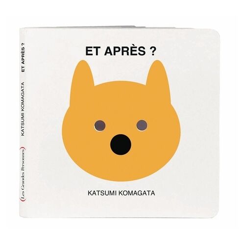 Et Après ?