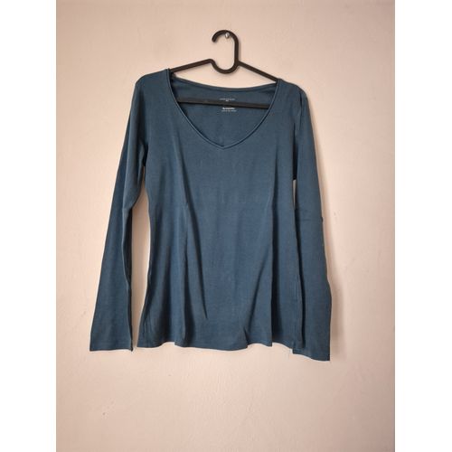 Polo Femme Camaieu Taille M