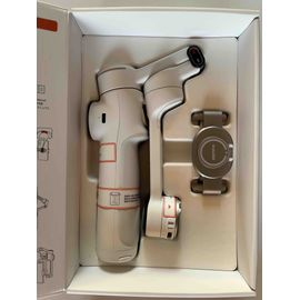 INSTA360 FLOW2 PRO + AI TRACKER