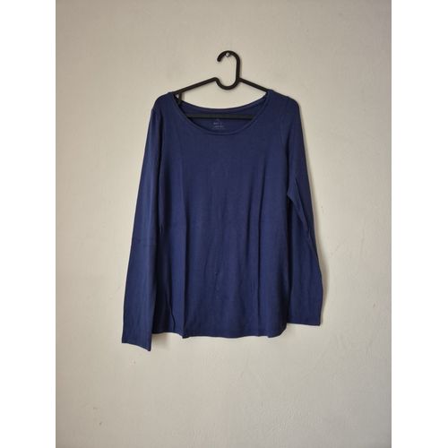 Polo Femme Camaieu Taille M