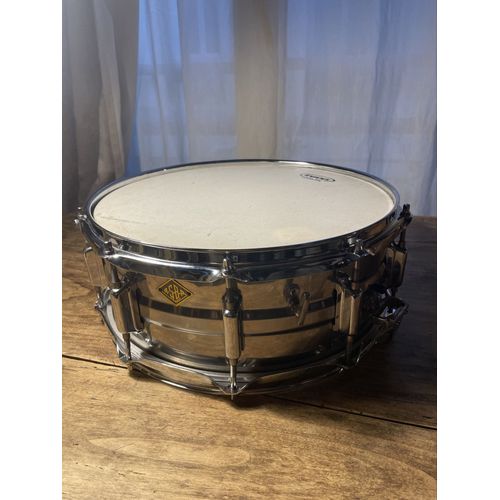 Caisse Claire Asba Vintage Début Annéesrare Collection Retrait À Paris Xi Ou Envoi Soigné