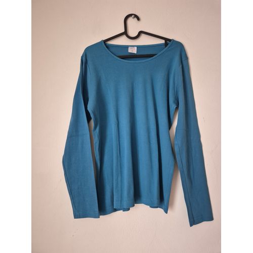 Polo Cecilia Classics Taille M