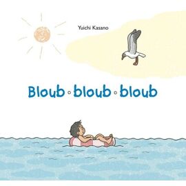 Bloub Bloub Bloub