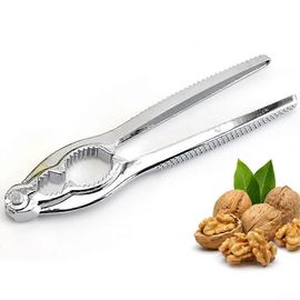 Casse-Noix Pour Un Decorticage Facile, Pratique Et Conçu