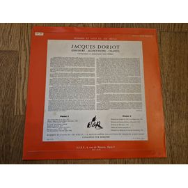 Hommes Et Faits Du Xxe Siecle. La Guerre D' Espagne 1936-1939