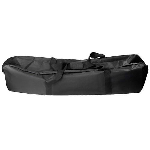 Sac a dos pour skateboard, rangement pour skateboard, Handtasche (sac a main), Multifunktionale OutdoorTasche (sac exterieur multifonctionnel), sac de transport pour skateboard,