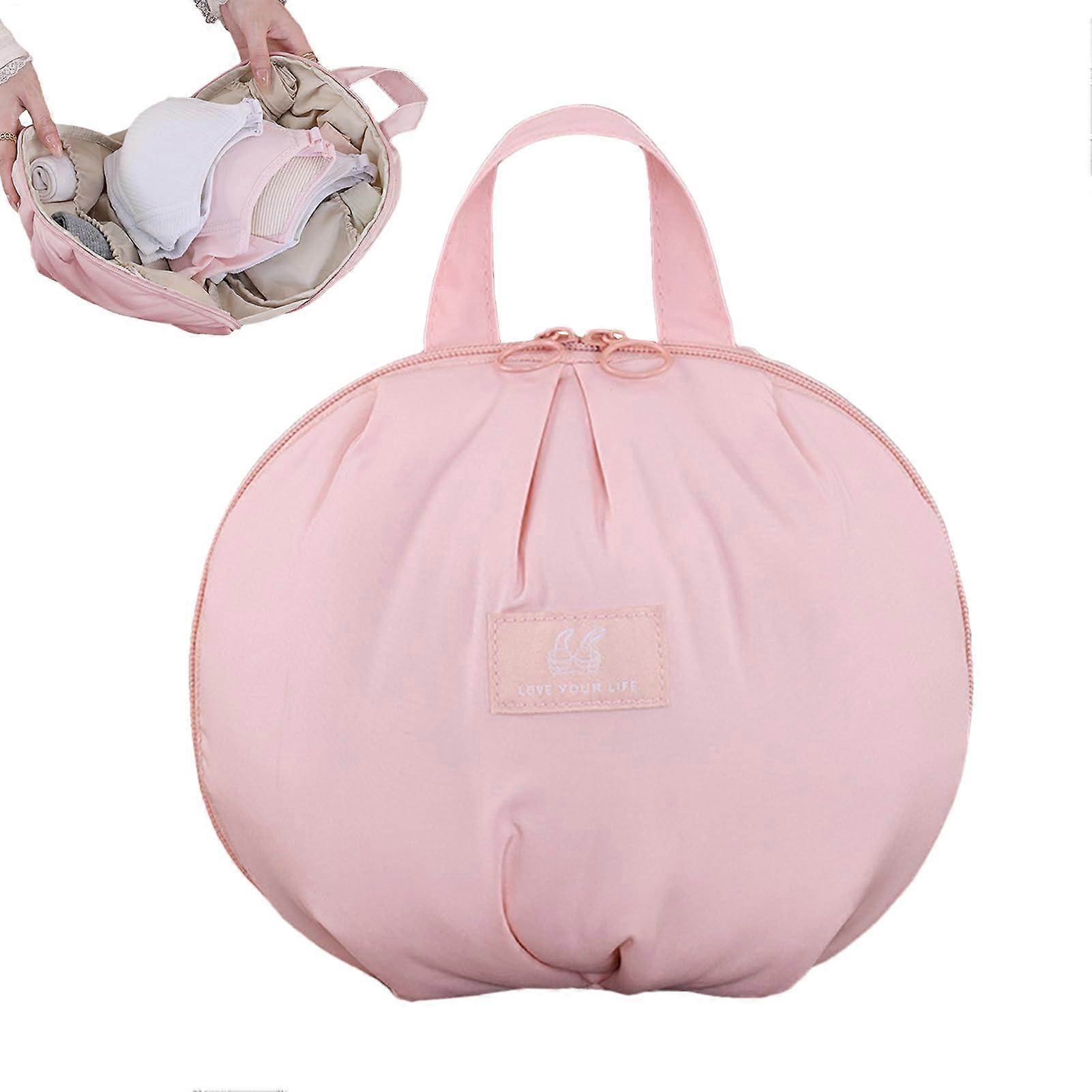 Générique Ensemble Lit Enfant Fille Soutien-Gorge Ajustable à