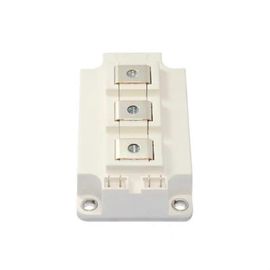 module de transistor IGBT FF400R07KE4 FF300R07KE4 FF600R06KE3 FF400R06KE3 FF300R06KE3 FF200R06KE3 (FF300R07KE4)