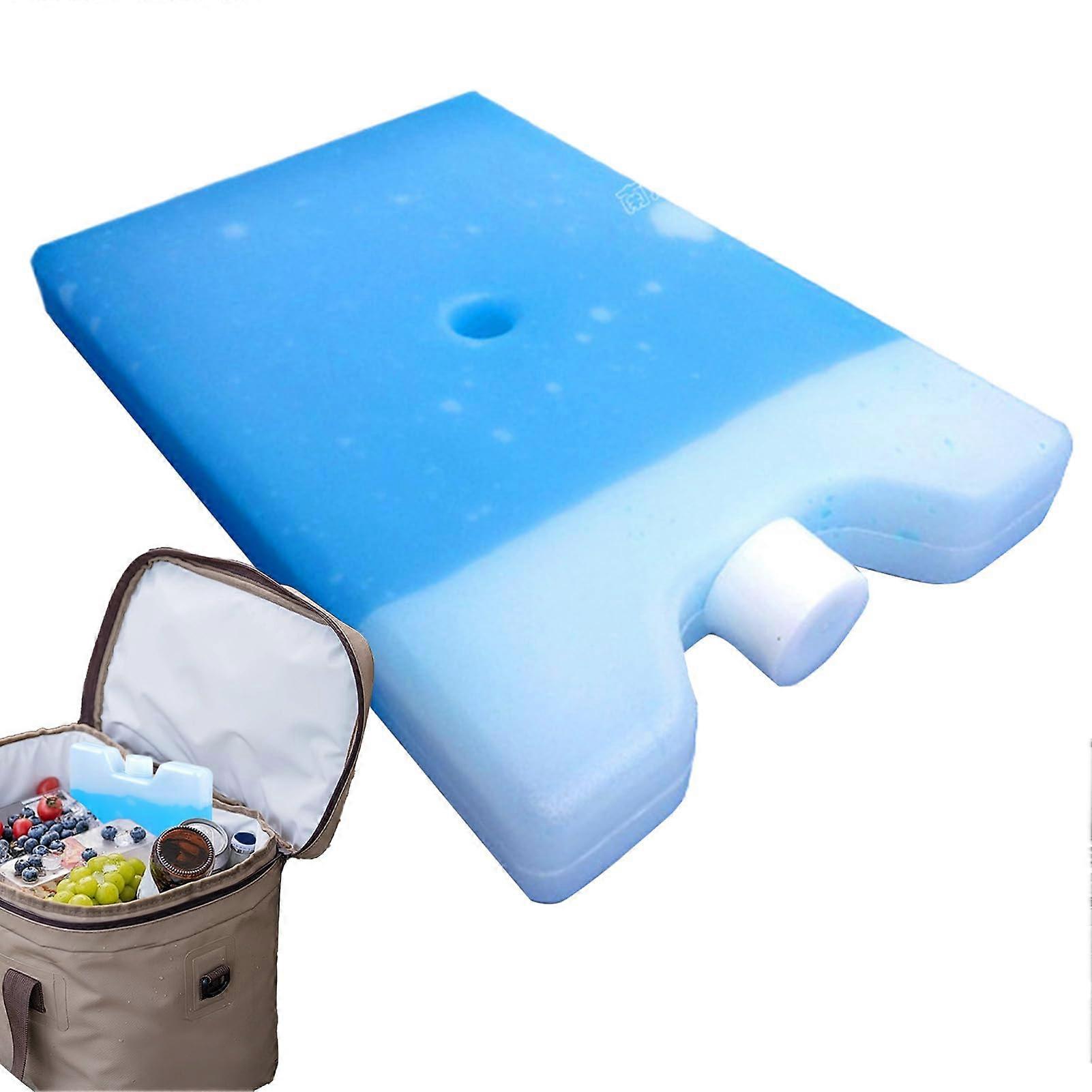 Le Sénégal Vise 100 Plateaux Multifonctionnels Pour 2025