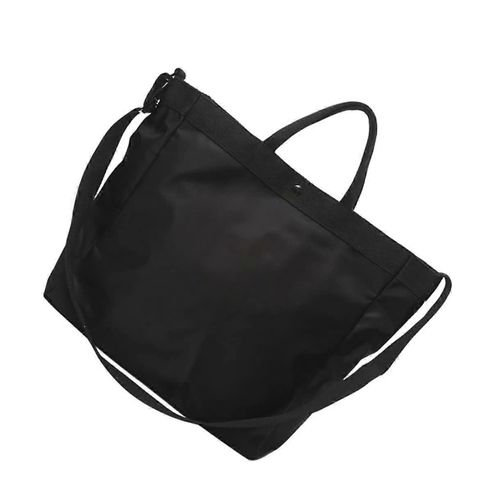 Grand sac de voyage pour le yoga et le fitness, sac de sport resistant pour les activites de plein air, sac de voyage pour femmes